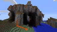 (Image via 9Minecraft)